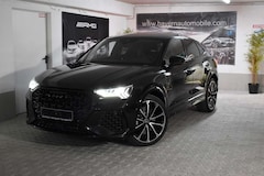 Bild des Angebotes Audi RS Q3 RS Q3 Sportback 2.5TFSI q Matrix/Raute/Pano