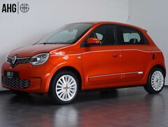 Bild des Angebotes Renault Twingo Vibes Electric