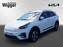 Bild des Angebotes Kia Niro e-Niro 64 kWh Spirit 3-Phas.On-Bord Charger