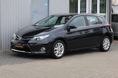 Bild des Angebotes Toyota Auris Life+ Automatik+Klimaaut+2.Hand+Kamera