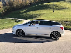 Bild des Angebotes Citroen DS5 DS5 Hybrid4 EGS6 SportChic