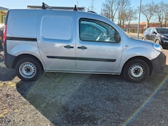 Bild des Angebotes Renault Kangoo Rapid Extra