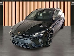 Bild des Angebotes CUPRA Leon 1.5 eTSI DSG*neuesModell*EdgePaket*ACC