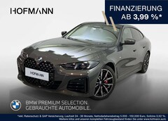 Bild des Angebotes BMW 420 M Sport Pro