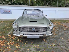 Bild des Angebotes Lancia Flaminia Berlina