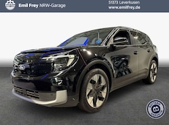 Bild des Angebotes Ford Explorer Extend. Range AWD 79kWh Premium, 250kW
