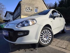 Bild des Angebotes Fiat Punto Dynamic/Automatik mit nur 69.790KM aus 1.Hand/