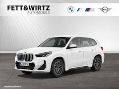 Bild des Angebotes BMW iX1 xDrive30 M Sport|Sitzheizung|Sportsitz