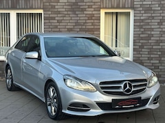 Bild des Angebotes Mercedes-Benz E 200 CDI Avantgarde/Xenon/Klima//NAVI/ 2.Hand