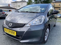 Bild des Angebotes Honda Jazz 1.2 * Klima,elektr. FH,Radio/CD,ESP, Nr. 17