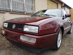 Bild des Angebotes VW Corrado Corrado 1.8 G60