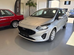 Bild des Angebotes Ford Fiesta Cool & Connect