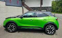 Bild des Angebotes Opel Mokka-E Mokka-e Edition