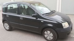 Bild des Angebotes Fiat Panda Panda 1.1
