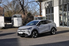 Bild des Angebotes Renault Symbioz Techno E-Tech Full Hybrid 145 *PDC*