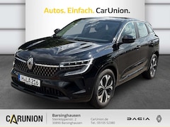 Bild des Angebotes Renault Austral Evolution Mild Hybrid 160 Automatik