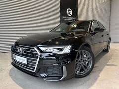 Bild des Angebotes Audi A6 55 TFSI QUATTRO PREMIUM PLUS/360°/ACC/MATRIX