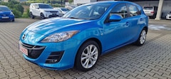 Bild des Angebotes Mazda 3 Lim. Active Plus