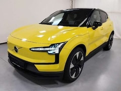 Bild des Angebotes Volvo EX30 Ultra Twin AWD Performance Pure Electric*WP
