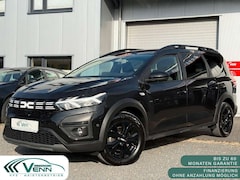 Bild des Angebotes Dacia Jogger Extreme+*RFK*LED*LPG*Navi*7-Sitzer*SHZ