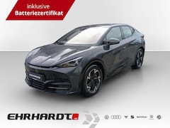 Bild des Angebotes CUPRA Tavascan 77 kwh Endurance WÄRMEPU*LED*ACC*CARPLAY*PDC*KA...