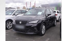 Bild des Angebotes SEAT Arona Style 1.0 TSI SHZ/GRA/LED