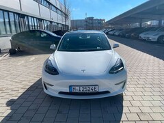 Bild des Angebotes Tesla Model 3 Long Range RWD