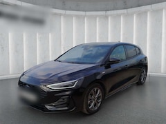 Bild des Angebotes Ford Focus ST-Line X Aut. Matrix ACC Kamera WI-PKT