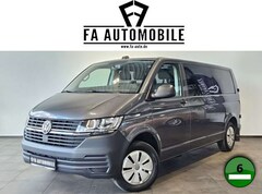 Bild des Angebotes VW T6 Caravelle 2.0 TDI 9 Sitzer Lang Pdc EU6 Plus