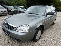 Bild des Angebotes Lada Priora Kombi LADA 2171 [KLIMA/CD/AHK]