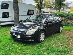 Bild des Angebotes Hyundai i30 i30 1.4 Classic mit Autogas/ LPG TÜV neu