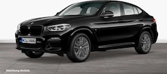 Bild des Angebotes BMW X4 xDrive20i M Paket | HUD | LED | AHK | Panorama | D