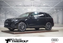 Bild des Angebotes Audi Q5 S line Business 55 TFSI e quattro AHK PANORAMA