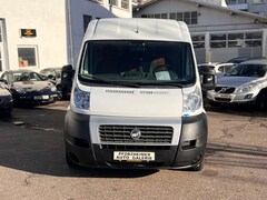 Bild des Angebotes Fiat Ducato Natural Power (Rs: 3450 mm)