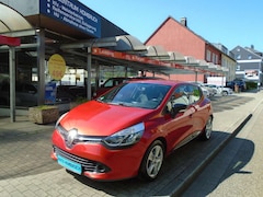 Bild des Angebotes Renault Clio Dynamique ENERGY TCe 90