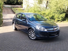 Bild des Angebotes Opel Astra 1.6 Catch me now