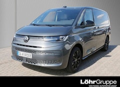 Bild des Angebotes VW LT Multivan Life 1.5 l 130 kW eHybrid OPF 4MOTION ...