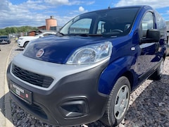 Bild des Angebotes Fiat Fiorino SX Kombi