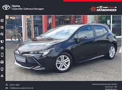 Bild des Angebotes Toyota Corolla 1.8 Hybrid Comfort