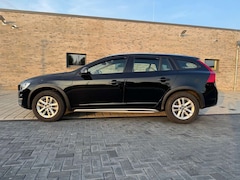 Bild des Angebotes Volvo V60 Cross Country V60 Cross Country D3 Momentum
