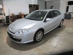 Bild des Angebotes Renault Laguna 2.0 16V Turbo Automatik, Klimaautomatik,
