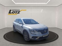 Bild des Angebotes Renault Koleos INTENS BLUE dCi 185 4WD