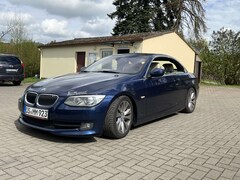 Bild des Angebotes BMW 325 325i