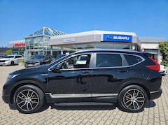 Bild des Angebotes Honda CR-V 2.0 i-MMD HYBRID 4WD Executive