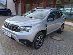 Bild des Angebotes Dacia Duster 1.5 BLUE dCi115 Celebration 4WD