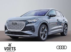 Bild des Angebotes Audi e-tron 210KW MATRIX LED+KAMERA