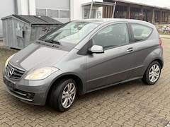 Bild des Angebotes Mercedes-Benz A 150 A 150 (169.331)