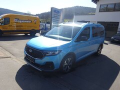 Bild des Angebotes Ford Grand Tourneo Active Panoramadach AHK LED Navi Kamera