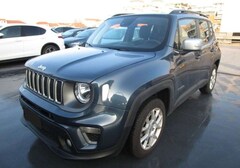 Bild des Angebotes Jeep Renegade Limited  *SUPERSALE*