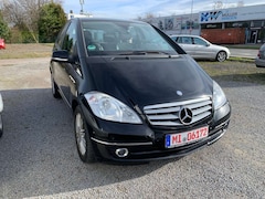 Bild des Angebotes Mercedes-Benz A 180 A 180 (169.032)